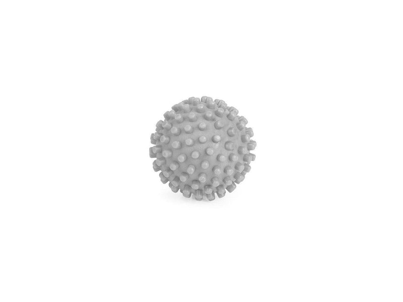Gymstick Mini Fascia Ball