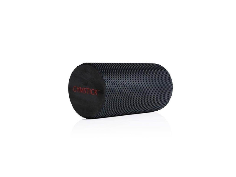 Gymstick Foam Roller 30cm