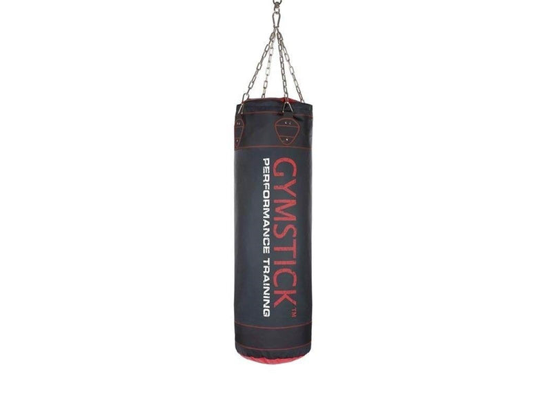 Gymstick Heavy Bag 30kg