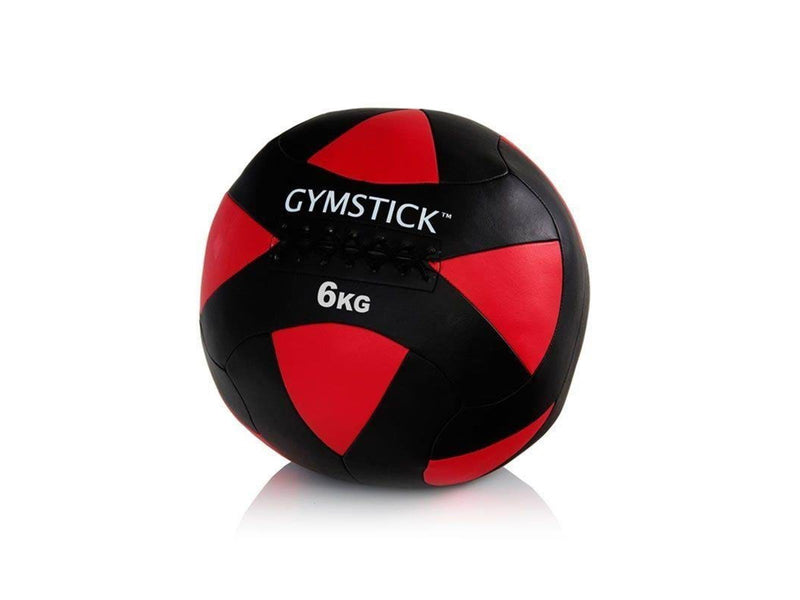 Gymstick Wall Ball 6kg