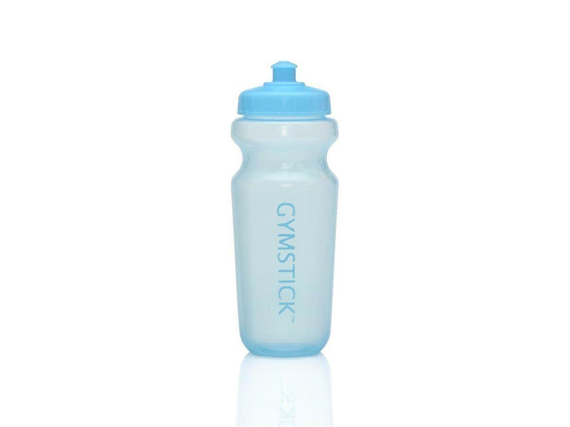Gymstick Water Bottle 0.70l Turquoise