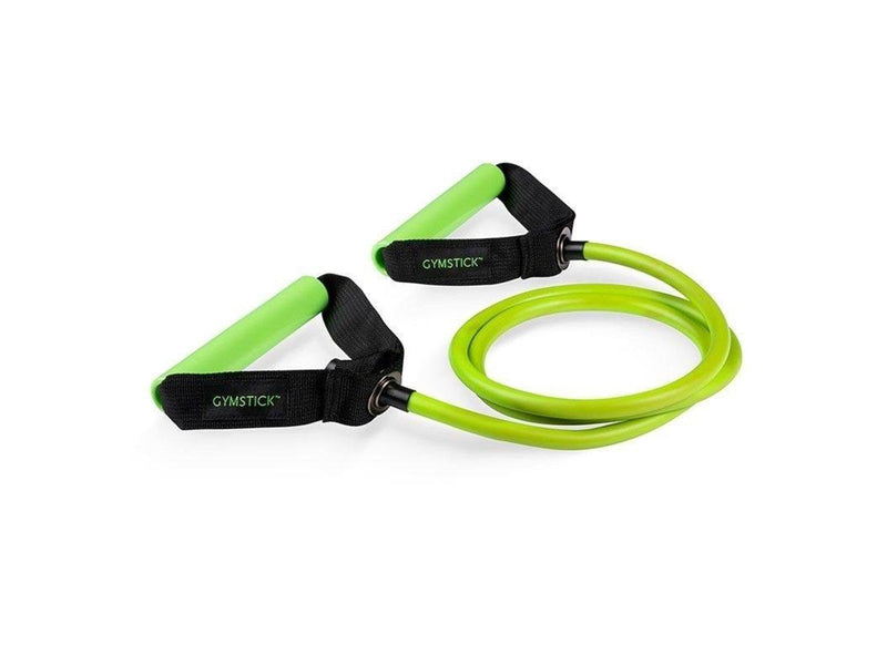 Gymstick Pro Exercise Tube 140cm Medium