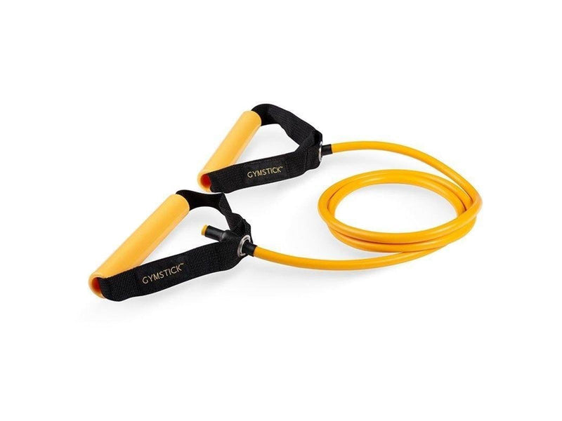 Gymstick Pro Exercise Tube 140cm Light