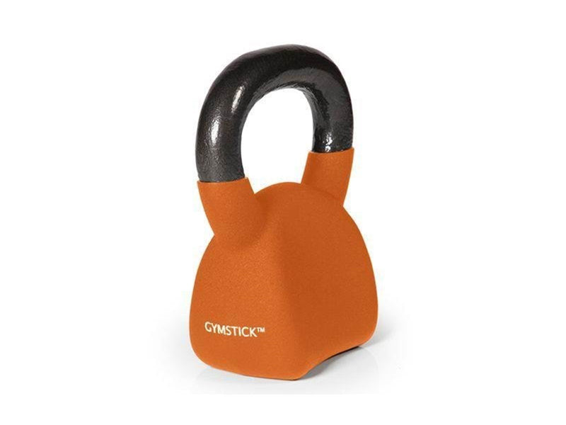 Gymstick Ergo Kettlebell 8kg