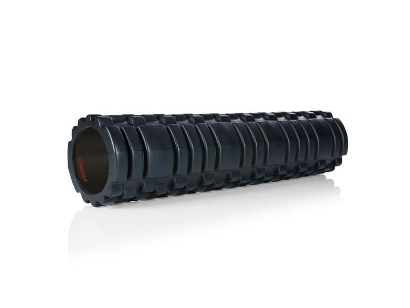 Gymstick Trigger Roller 60cm