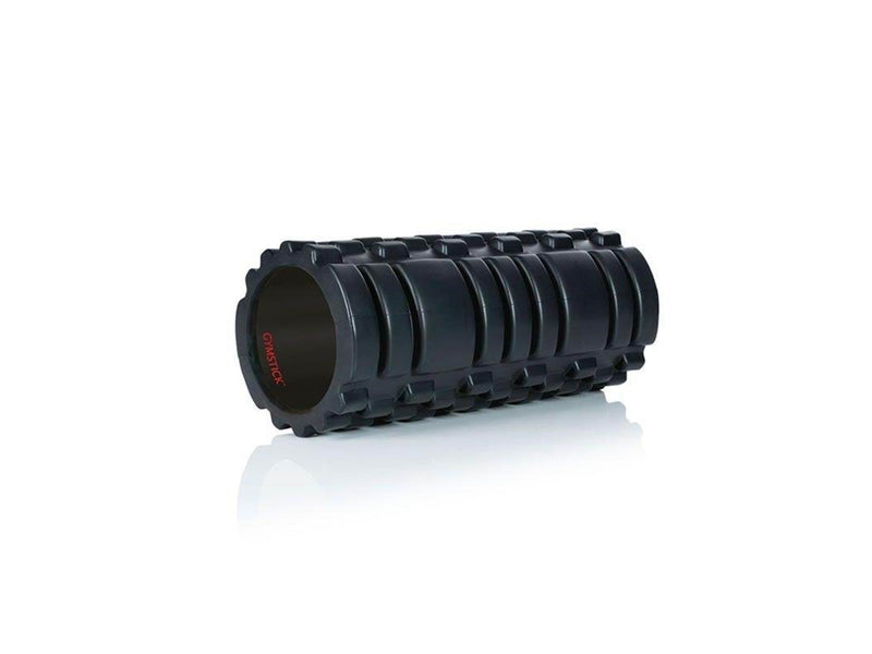 Gymstick Trigger Roller 33cm