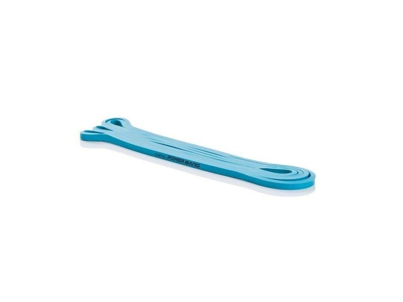 Gymstick Power Band Extra Light (blue)