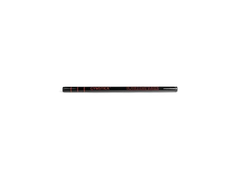 Gymstick Telescopic Stretching Stick