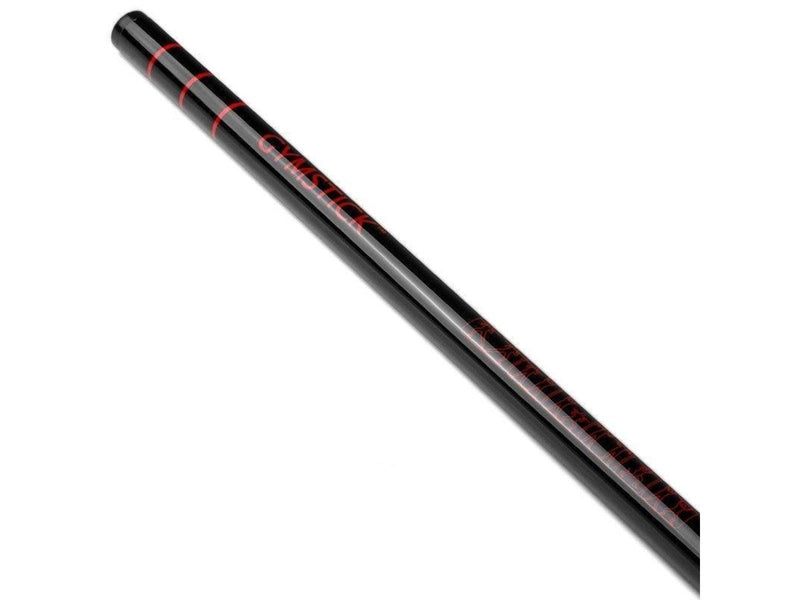 Gymstick Telescopic Stretching Stick