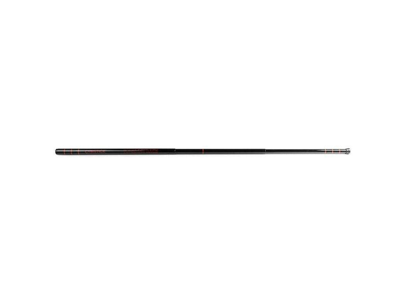 Gymstick Telescopic Stretching Stick