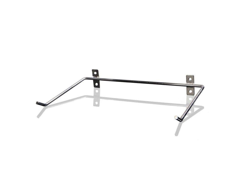 Gymstick Mat Rack - Fixed