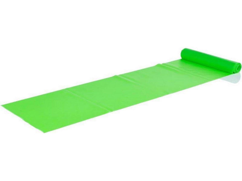 Gymstick Pro Exercise Band 45.7m - Light