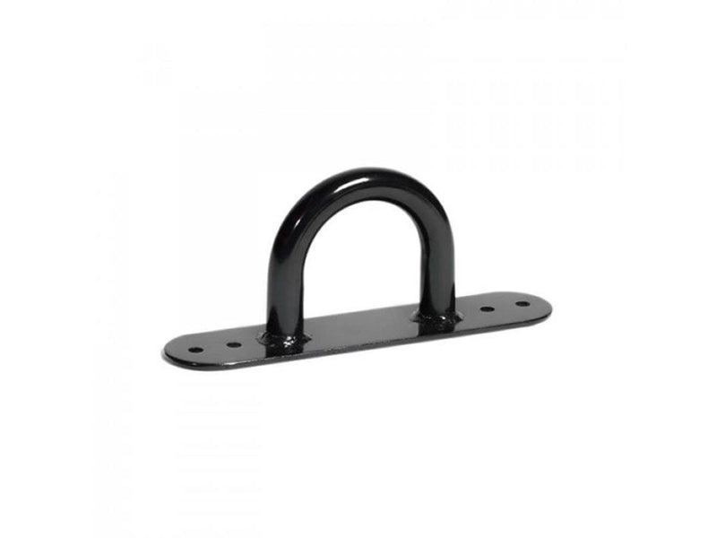 Gymstick Battle Rope Wall-/Floor Mount