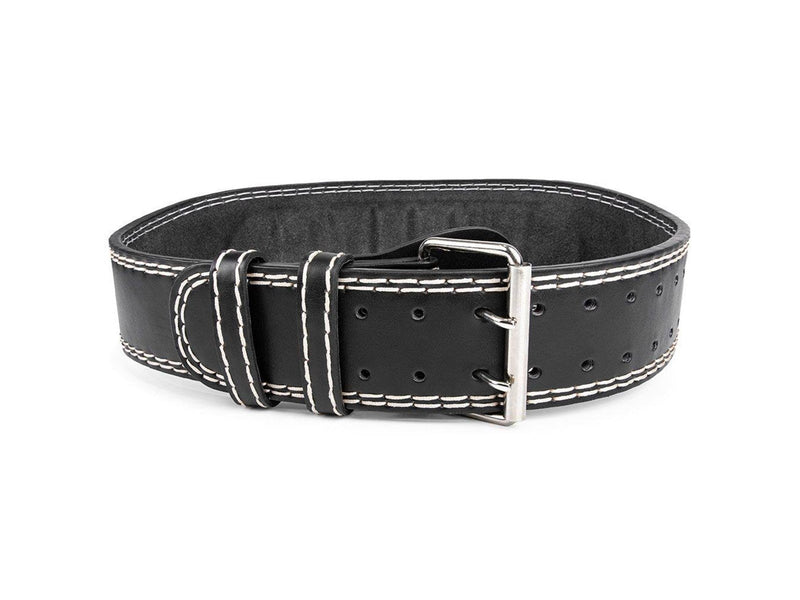 Gymstick Weightlifting Belt - Shaped 115cm