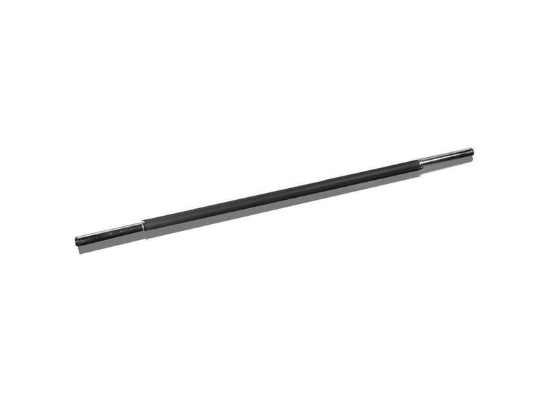 Gymstick Pro Pump Set Bar