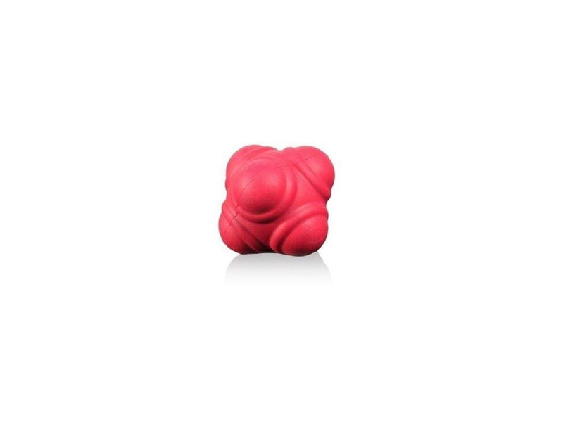 Gymstick Reaction Ball 7cm