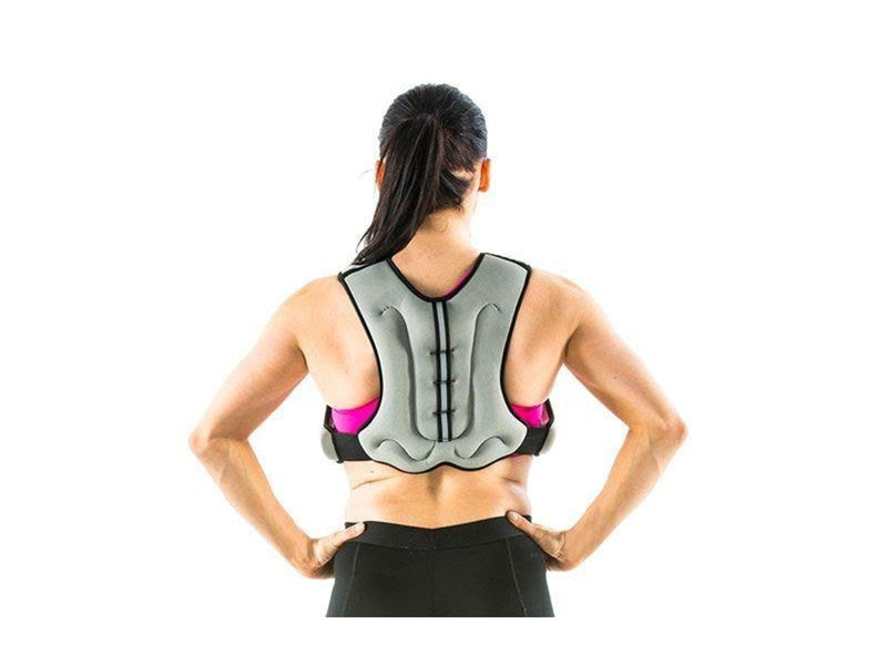 Gymstick Weight Vest 5kg