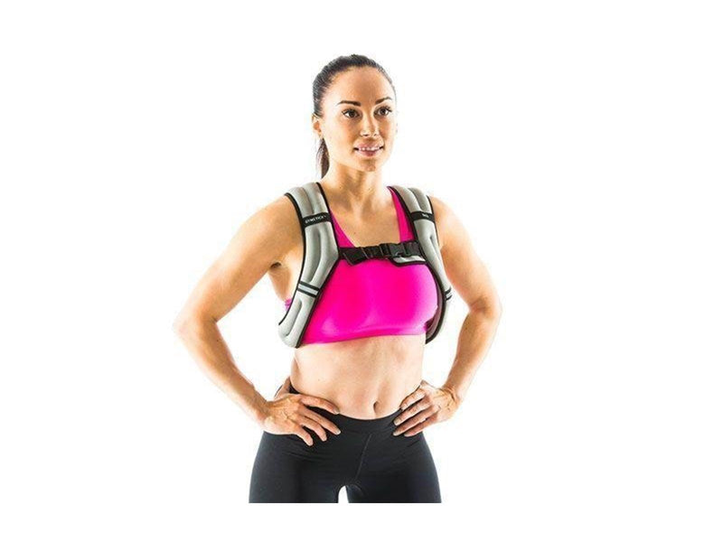 Gymstick Weight Vest 2.5kg