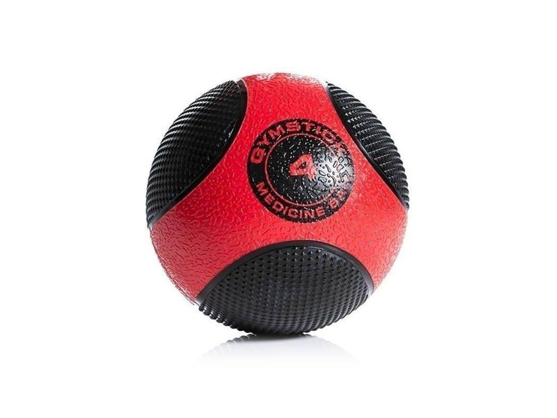 Gymstick Medicine Ball 4kg