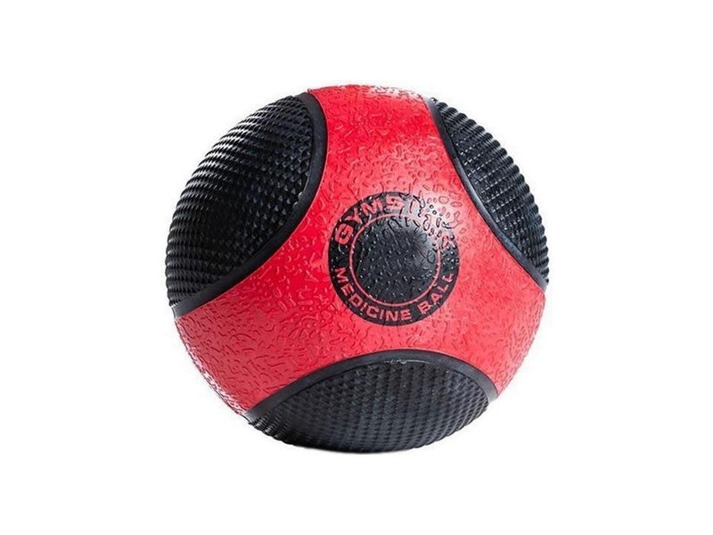 Gymstick Medicine Ball 10kg