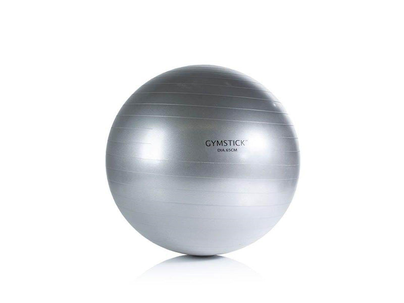 Gymstick Fitness Ball 65cm