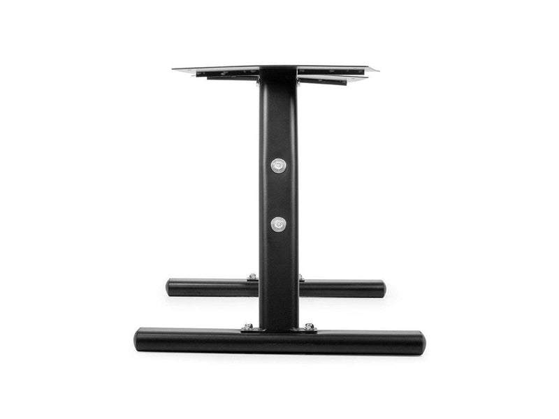 Gymstick Rack for Quick-Lock Dumbbells