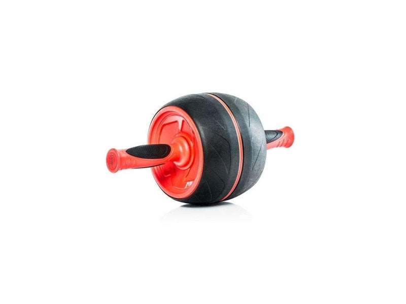 Gymstick Jumbo Ab Roller