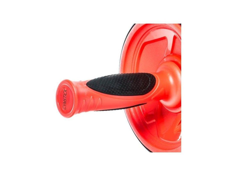 Gymstick Jumbo Ab Roller