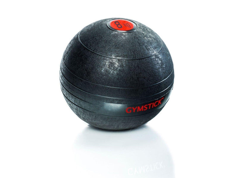 Gymstick Slam Ball 8kg