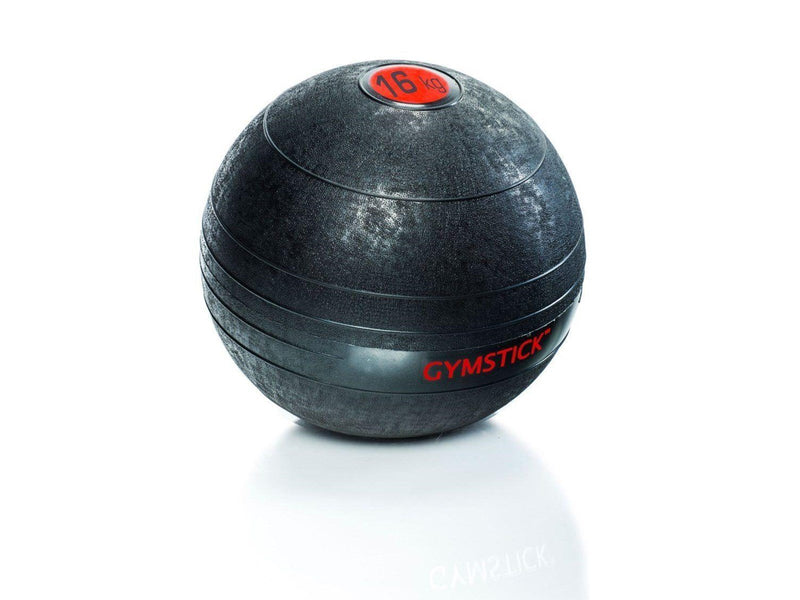 Gymstick Slam Ball 16kg