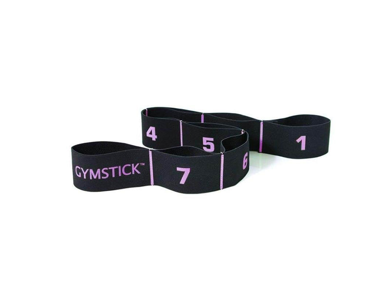 Gymstick Multi-Loop Band Strong (lavender)