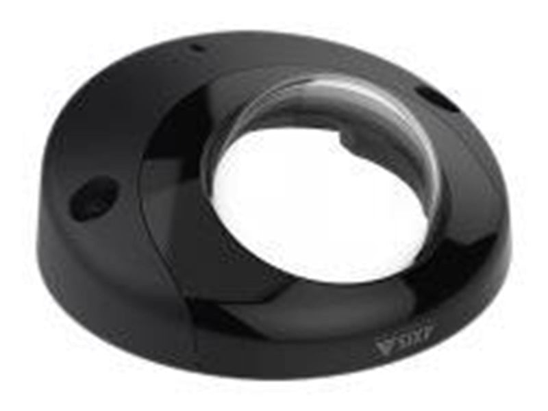 Axis TP3808