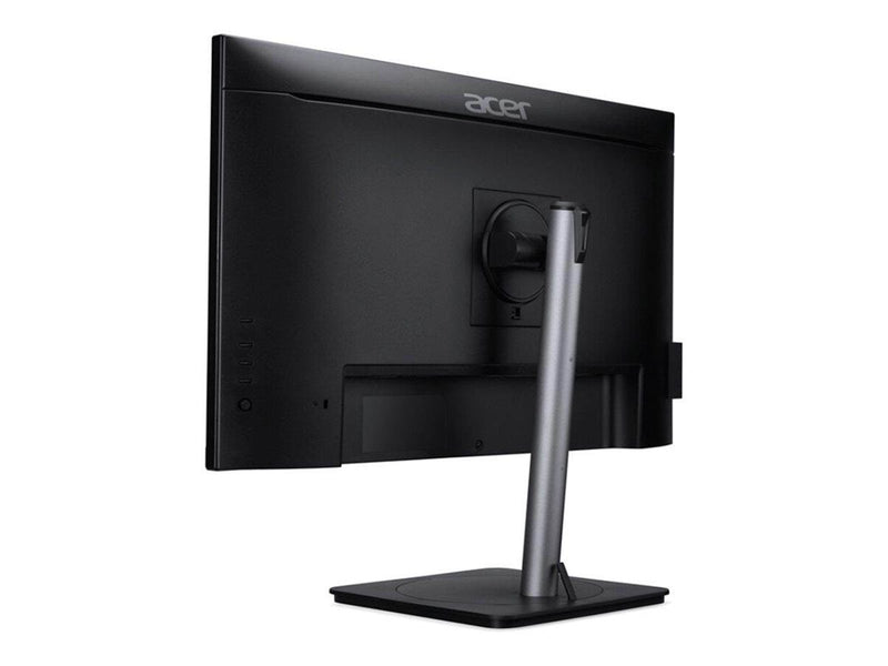 24" Acer Vero CB243Y - FHD | 75Hz | IPS | 2W Speakers