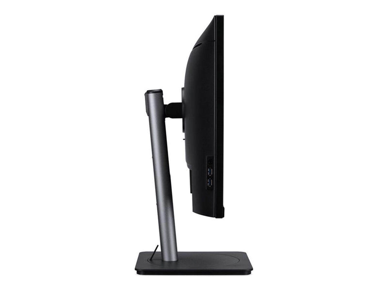 24" Acer Vero CB243Y - FHD | 75Hz | IPS | 2W Speakers