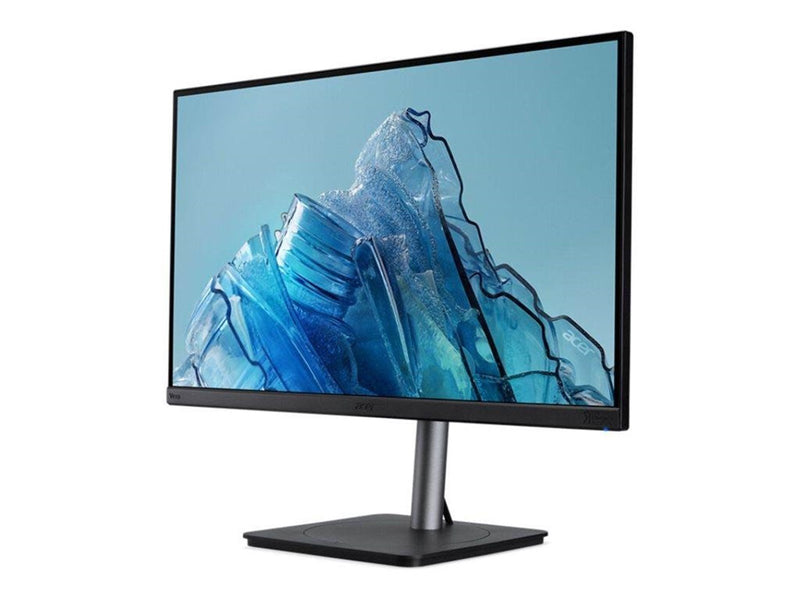 24" Acer Vero CB243Y - FHD | 75Hz | IPS | 2W Speakers