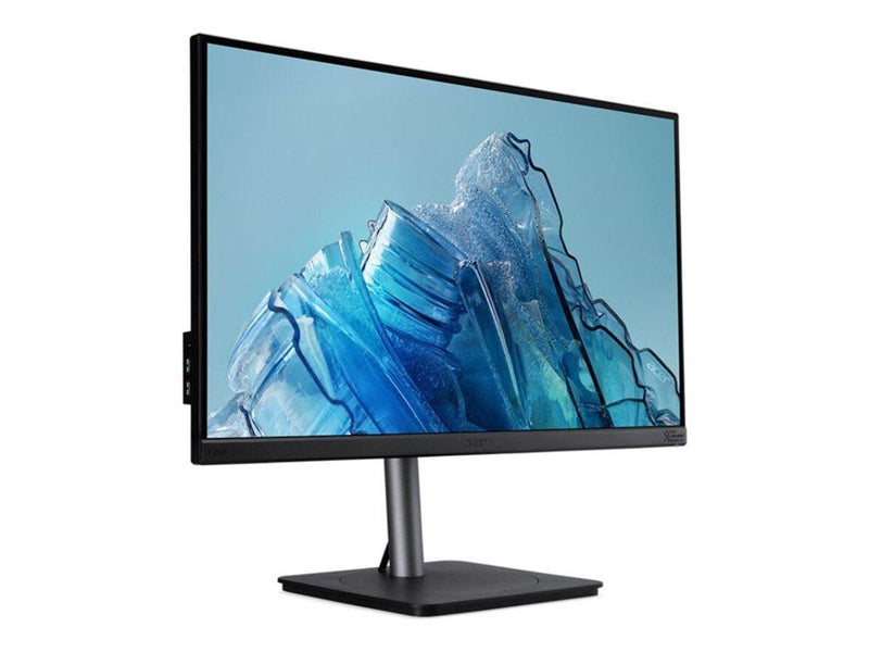 24" Acer Vero CB243Y - FHD | 75Hz | IPS | 2W Speakers