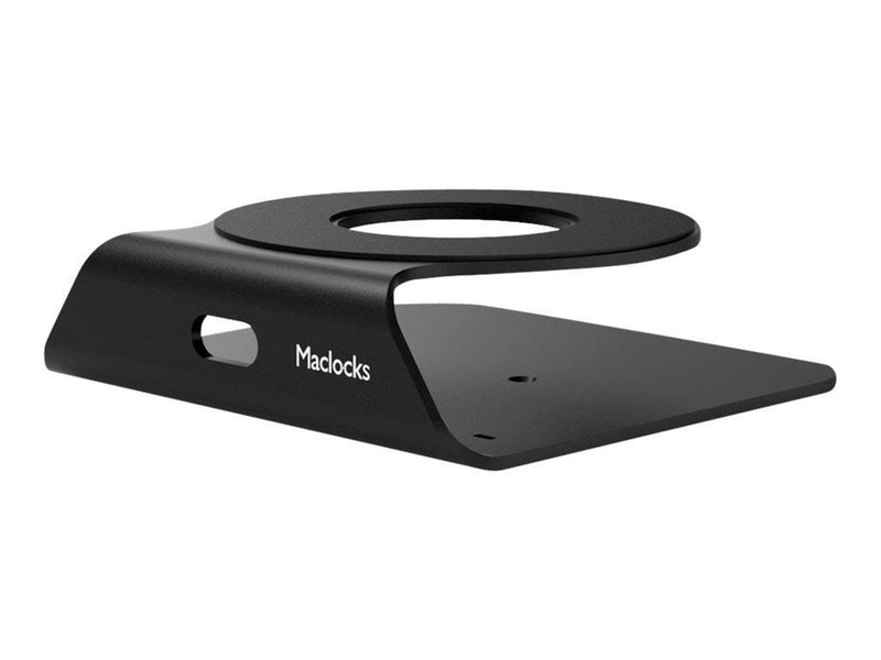 Compulocks Mac Studio Desktop Stand