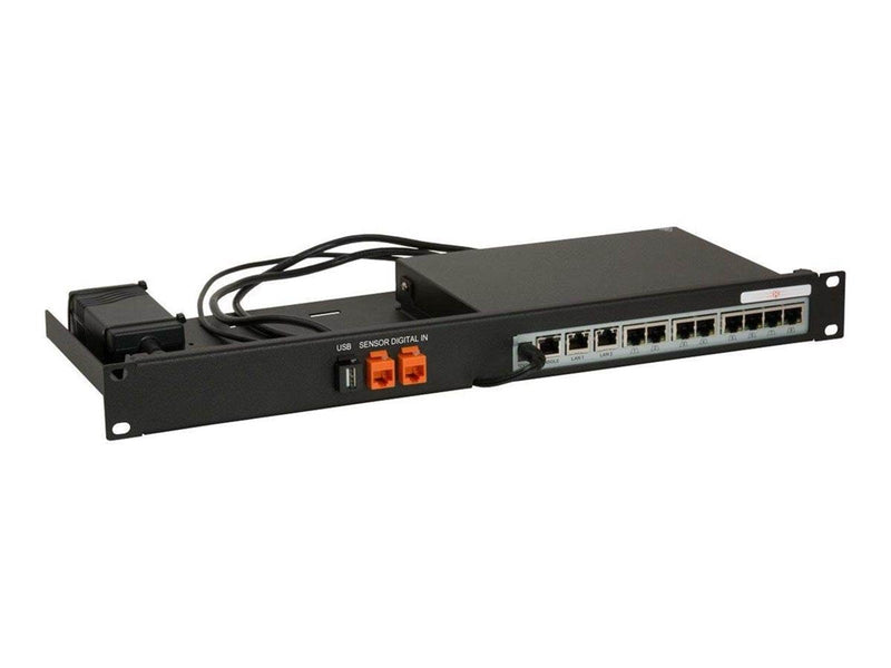 Rackmount.IT Rack Mount Kit for Vertiv Avocent ACS800