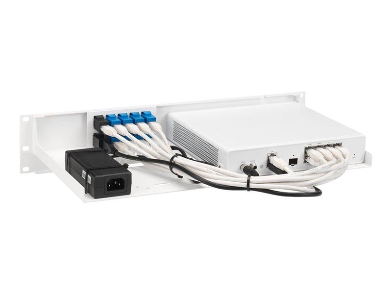 Rackmount.IT Rack Mount Kit for for Sophos XGS/107/87