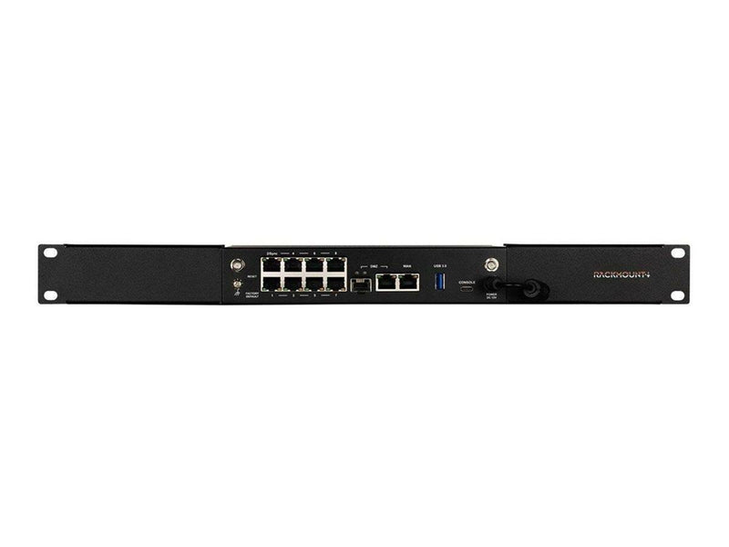 Rackmount.IT Rack Mount Kit for Check Point 1570 / 1590
