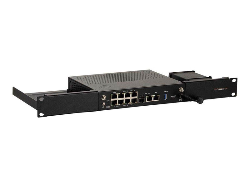 Rackmount.IT Rack Mount Kit for Check Point 1570 / 1590