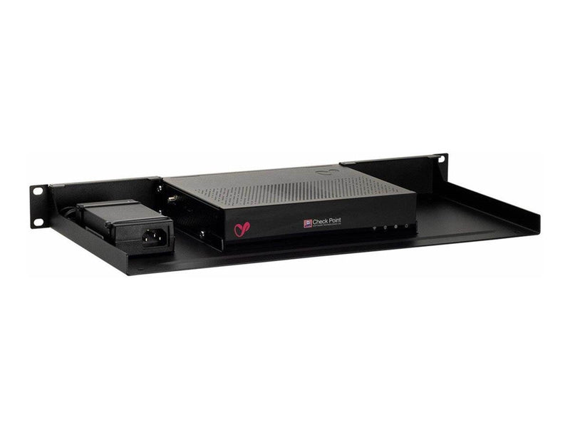 Rackmount.IT Rack Mount Kit for Check Point 1570 / 1590