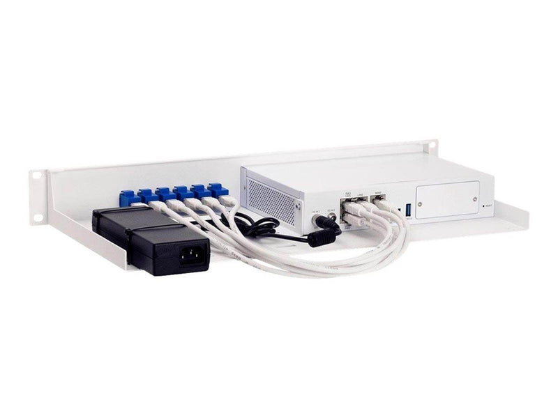 Rackmount.IT Rack Mount Kit for Sophos RED 20 / RED 60