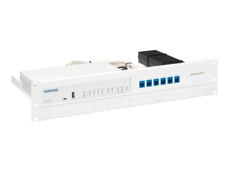 Rackmount.IT Rack Mount Kit for Sophos RED 20 / RED 60