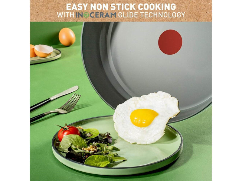 Tefal Renew ON Frypan 28 cm