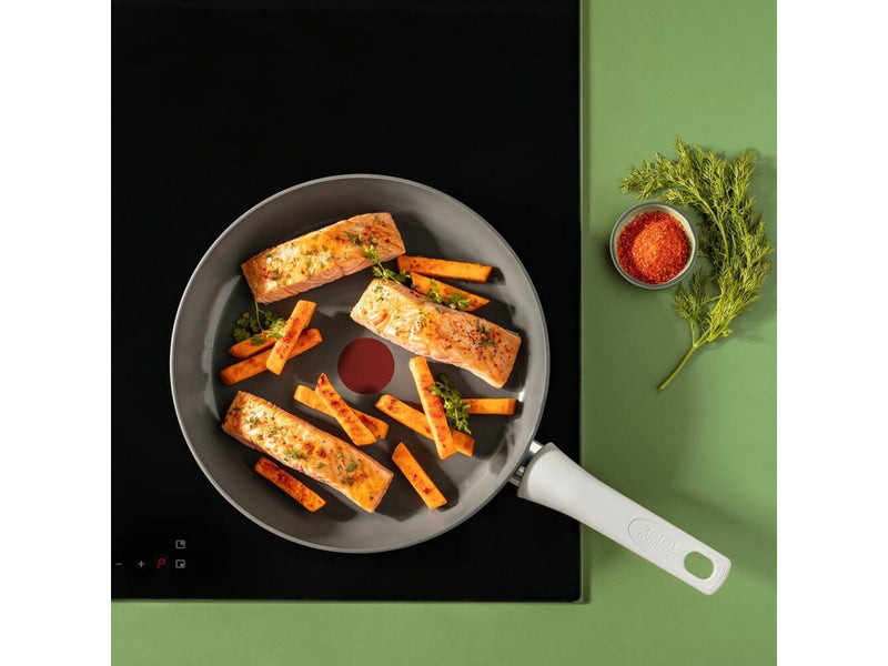 Tefal Renew ON Frypan 24 cm