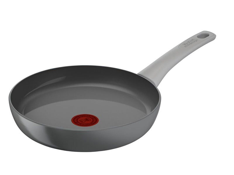 Tefal Renew ON Frypan 20 cm