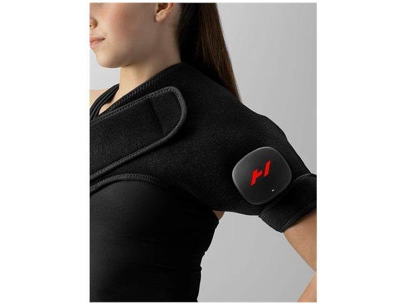 Hyperice Venom 2 Shoulder Left