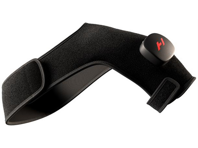 Hyperice Venom 2 Shoulder Right
