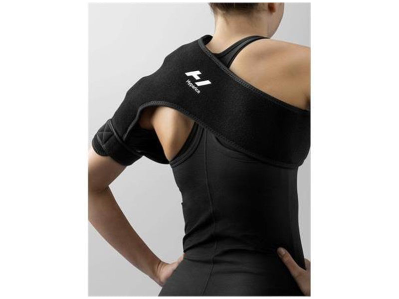 Hyperice Venom 2 Shoulder Right